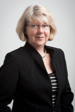 Ulla Dunmar